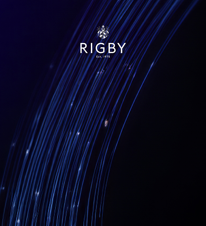 Rigby Group tops list of Warwickshire's leading private businesses