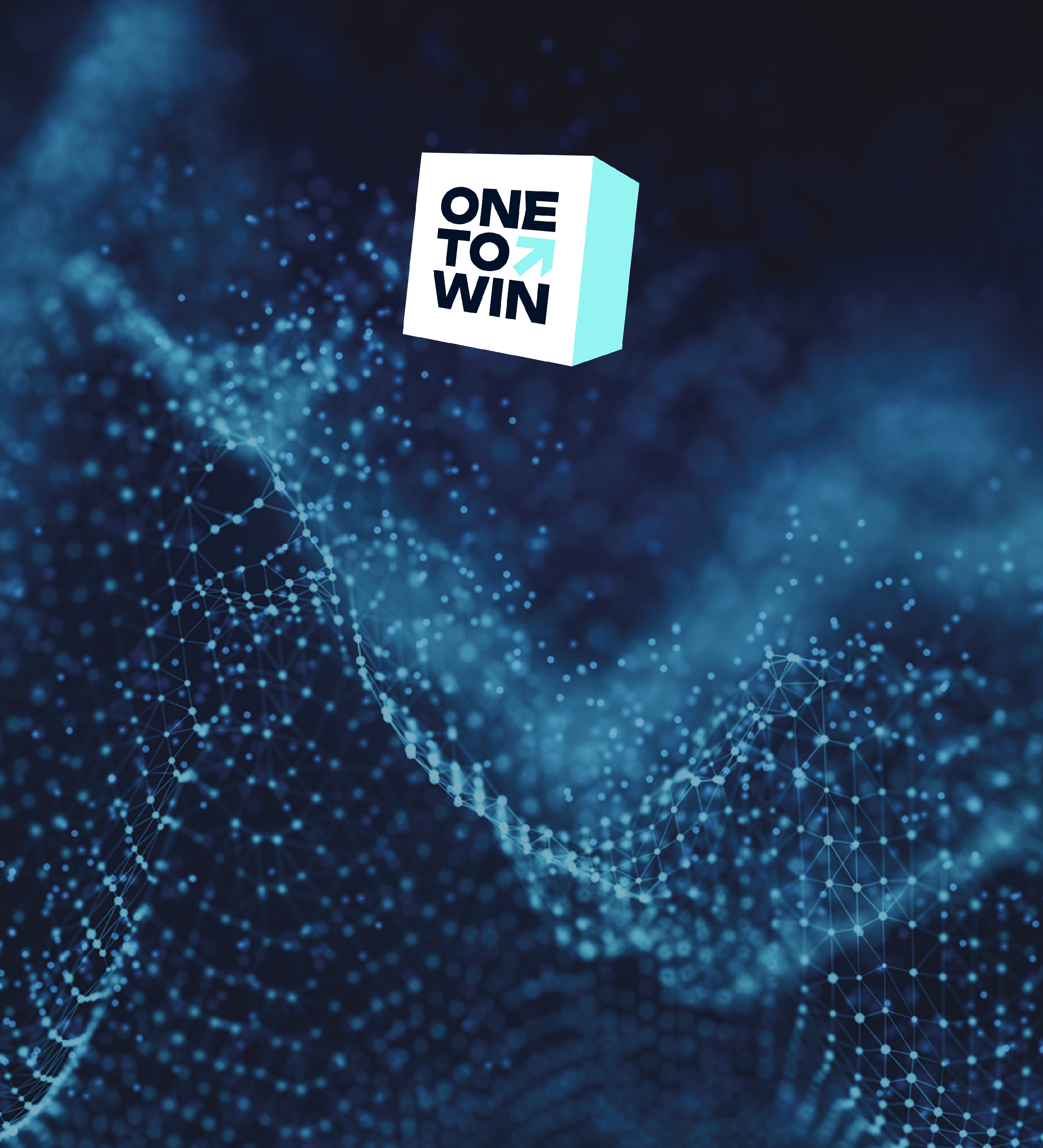 WM Fintech wins £1 Million in One To Win Competition supported by SCC and Rigby Group